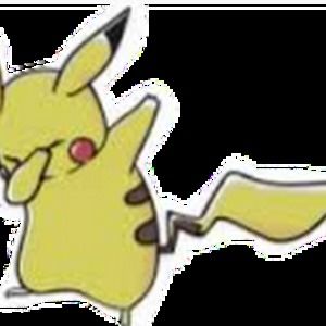 Meet your Posher, Erick